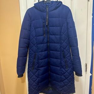 Guess Coat